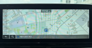 더 뉴그랜저IG LPi 3.0 일반인용 프리미엄 101허4965 그랜저장기렌트, 신불자장기렌트카
